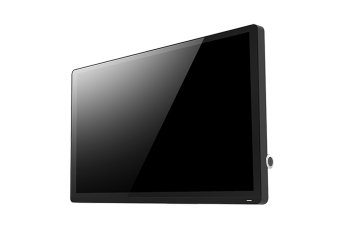 ITE_ 6series_S_700X480